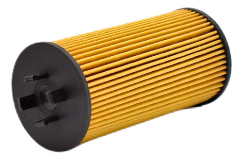 Filtro De Aceite P/ Cadillac Cts V6 3.2 03/04