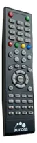 Comprar Control Remoto Tv Pixys Pxs -22t51a,