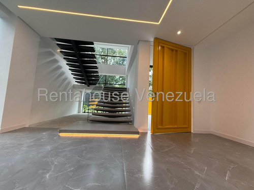 Ls Vende Casa La Floresta