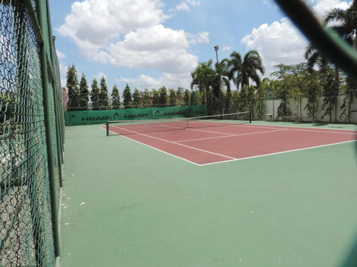 Imagen 10 de 14 de Venta De Apartamento En Ph Acqua Ii, Costa Del Este 20-8338