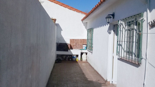 Imagen 3 de 14 de Unidad Funcional Al Fondo, Hermosa Zona