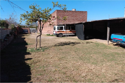 Imagen 3 de 5 de Terreno En Venta Zona Macrocentro 500 M2