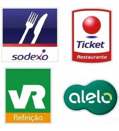 Imagem 1 de 1 de Tickets 15%
