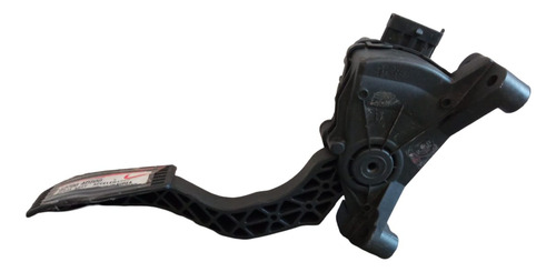 Pedal De Aceleracion Kia Sedona 3.8 Original