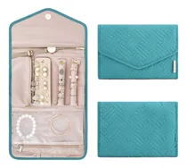 Comprar Estuche De Exhibición De Joyas, Soporte For Joyas, Bolsa