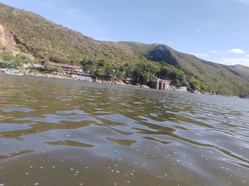 Venpermuto Lote Embalse Prado Recibo Apt- Vehiculo Propongan