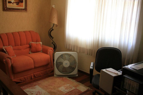 Imagem 29 de 30 de Casa Com 6 Dormitórios À Venda, 270 M² Por R$ 1.700.000,00 - Vila Valqueire - Rio De Janeiro/rj - Ca0127