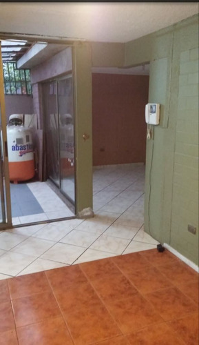 Se Vende Hermosa Casa