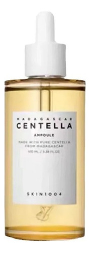 . Centella Asiática Esencia Iluminadora, 100 M