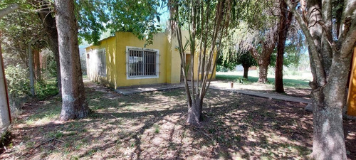 Imagen 19 de 30 de Casa Quinta De 4 Amb. Con Pileta A La Venta En Villa Adriana - Cañuelas