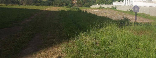 Terreno Residencial Ou Comercial 19.970m2 Para Venda, Parque Campolim, Sorocaba. - Te0115