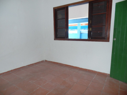 Casa_locação_pirituba_(vila Bonilha)_c/vaga_de_carro_casa_térrea