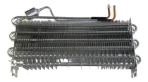 Comprar Evaporador Serpentin Para Refrigerador Daewoo 48x22 Cm