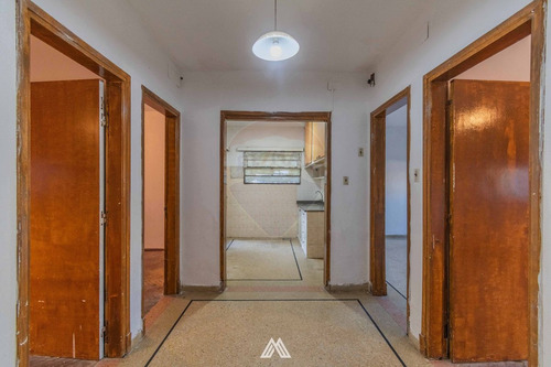 Venta Casa 3 Dormitorios Flor De Maroñas