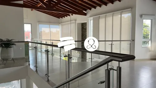 Casa En Venta En Llanogrande
