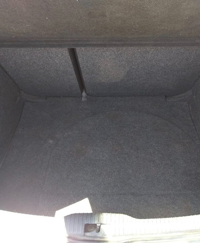 Volkswagen Golf 1.6 Comfortline
