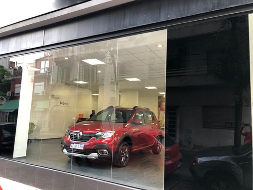 Ford Fiesta 1.6 5p Titanium 2010 Jle655