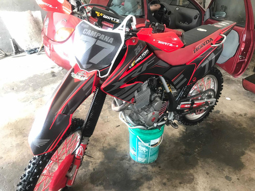 Honda 2013