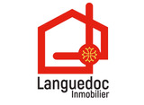 LANGUEDOC INMOBILIER
