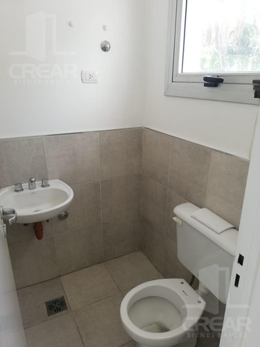 Vendo Local 35 M2 - Cerro De Las Rosas