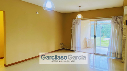 Casa Quinta En Venta En San Patricio, Francisco Álvarez, Moreno