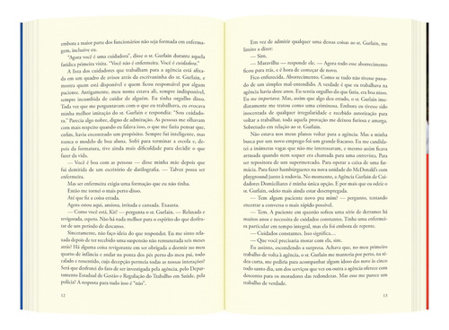O Massacre Da Família Hope De Riley Sager Editorial Intrínseca Capa Mole Edição 1 Em Português 2024