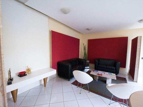 Galpão, Dos Casa, São Bernardo Do Campo - R$ 4.664.000,00, 2.500m² - Codigo: 2307 - V2307