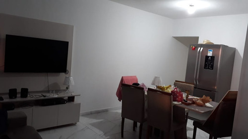 Casa À Venda, 3 Quartos, 1 Suíte, 2 Vagas, Macedo - Guarulhos/sp - 1480