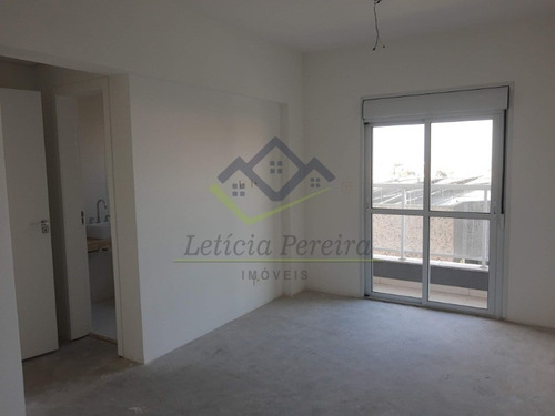 Imagem 6 de 25 de Apartamento Com 3 Dormitórios À Venda, 113m, Swindara Residence - Suzano/sp R$ 646.000,00 - Ap00257 - 69539895