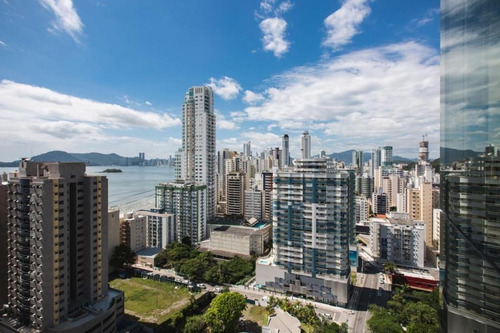 Imagem 13 de 15 de Apartamento Para Venda Em Balneário Camboriú, Pioneiros, 3 Dormitórios, 3 Suítes, 4 Banheiros, 2 Vagas - 6220_1-1068993
