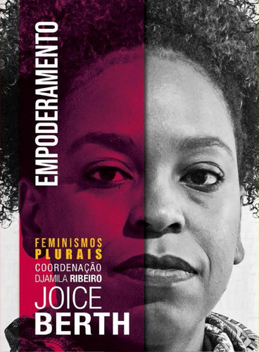 Imagem 8 de 10 de Coleção Feminismos Plurais - Kit Com 12 Livros
