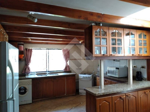 Imagen 5 de 11 de Casa En Venta En La Reina