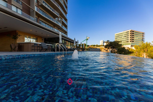 Penthouse De Lujo Torre Adana En Venta Valle Real