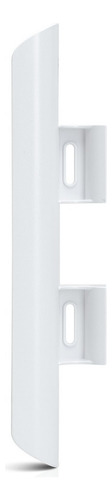 PtMP Ubiquiti airMAX blanco