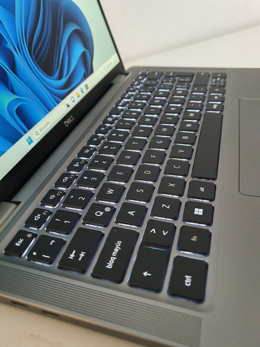 Notebook Dell Latitude 7440 I7 13th 16gb Ddr5 1tb Permuto