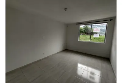 Casa en arriendo
