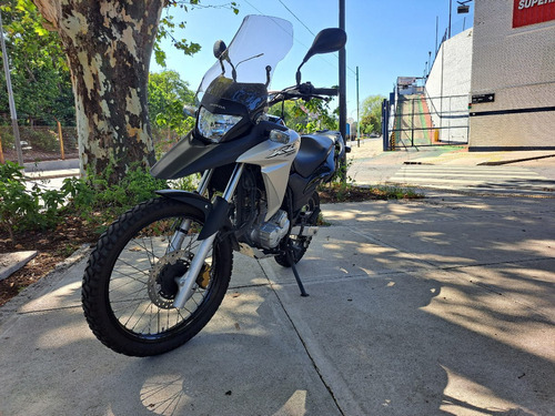 Imagen 5 de 6 de Honda Xre 300
