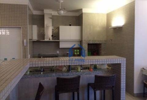 Casa Com 4 Dormitórios À Venda, 360 M² Por R$ 2.300.000,00 - Residencial Quinta Do Golfe - São José Do Rio Preto/sp - Ca0510