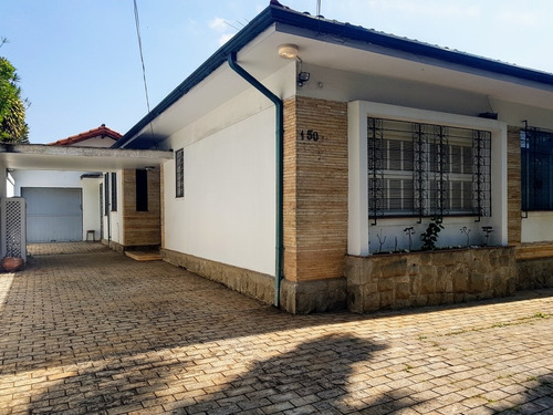 Imagem 5 de 23 de Casa-são Paulo-brooklin Velho | Ref.: Reo310064 - Reo310064