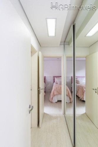 Imagem 10 de 15 de Apartamento - Moema - Ref: 7887 - V-13006004