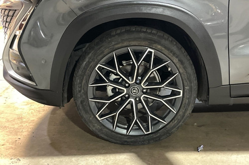 Changan Uni-T 1.5 Elite At