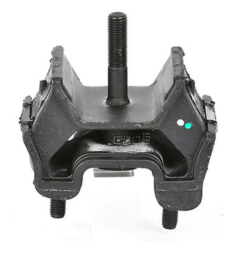 Soporte Motor Mercedes Benz Ml430 V8 4.2 1991-2001 Der Front