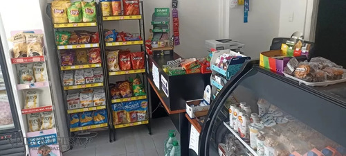 Llaves De Autoservice- Centro