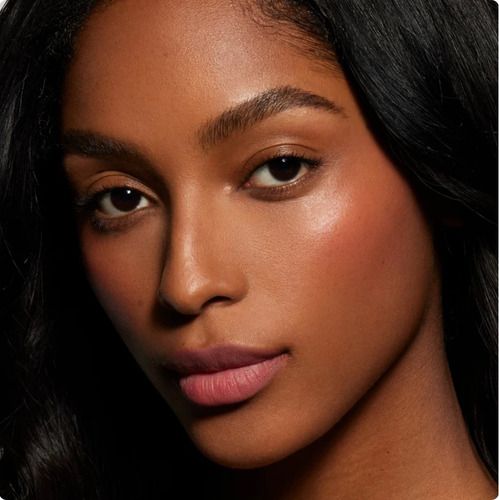 Kylie Cosmetics Lip & Cheek Blush Tint Labios Y Mejillas Glow Away