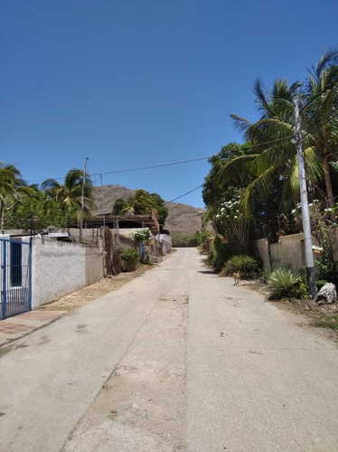 Imagen 13 de 16 de Townhouse En Venta