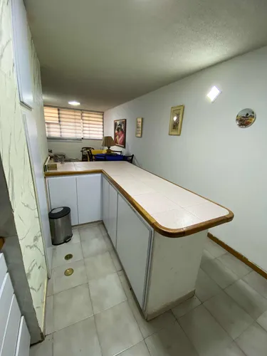 Ciudad Casarapa Guarenas