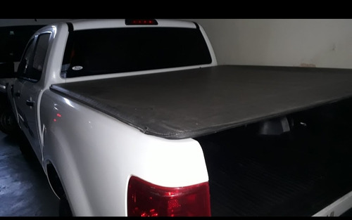 Ford Ranger 3.2 Cd 4x2 Xls Tdci 200cv 2016