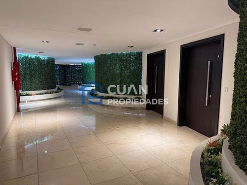 Departamento En Venta Cristaline - Cuan Propiedades