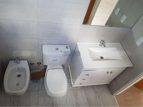 Departamento En Venta En Flores, Capital Federal, Buenos Aires