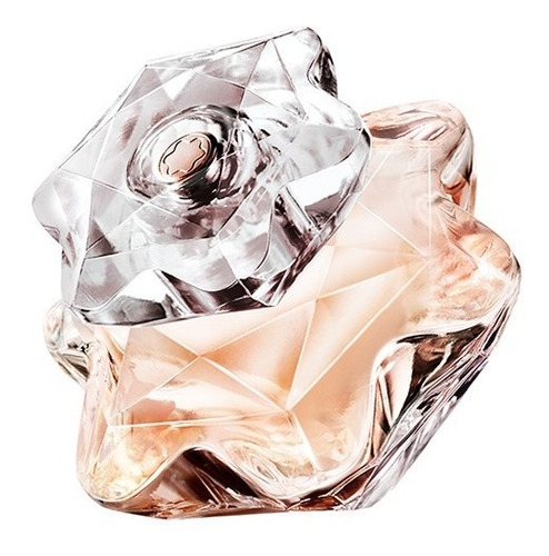 Perfume Montblanc Lady Emblem Eau De Parfum 75ml Dama